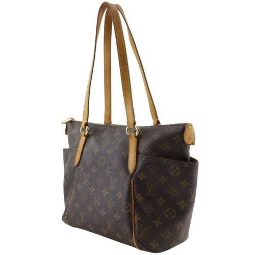 Tote Bag (Pre-Owned) - Louis Vuitton - Modalova