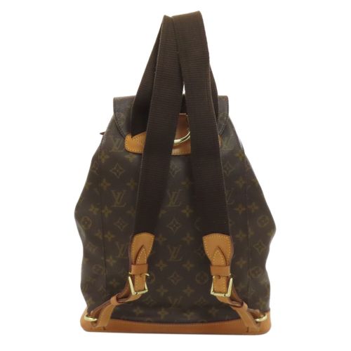 Backpack (Pre-Owned) - Louis Vuitton - Modalova