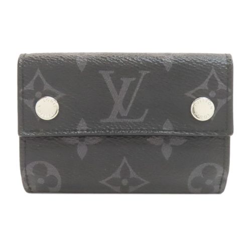 Wallet (Tri-Fold) (Pre-Owned) - Louis Vuitton - Modalova
