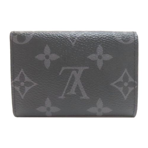 Wallet (Tri-Fold) (Pre-Owned) - Louis Vuitton - Modalova