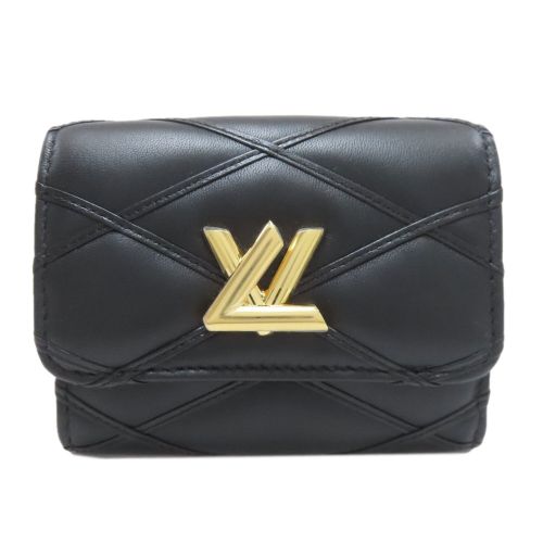 Louis Vuitton - Louis Vuitton - Modalova