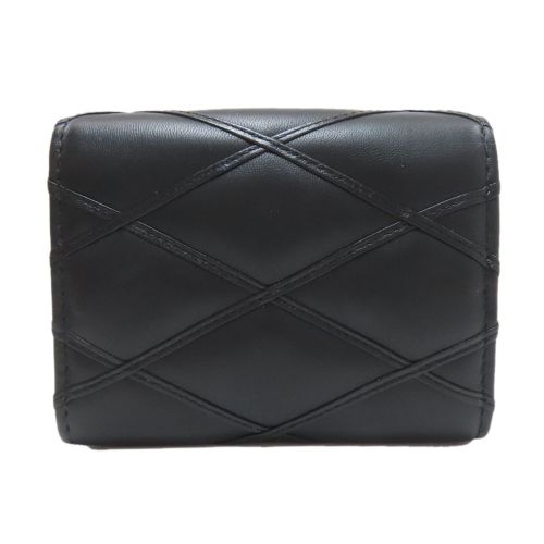 Louis Vuitton - Louis Vuitton - Modalova