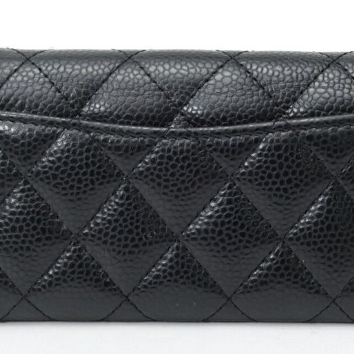 Chanel - Chanel - Modalova