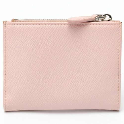Prada - Prada - Modalova