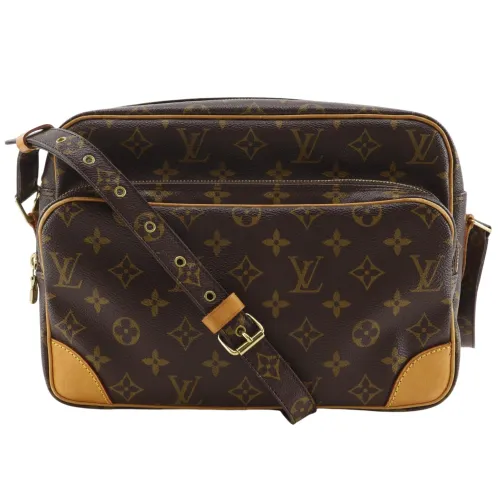 Shoulder Bag (Pre-Owned) - Louis Vuitton - Modalova