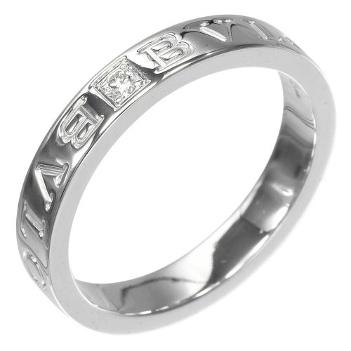 Bvlgari - Bvlgari - Modalova