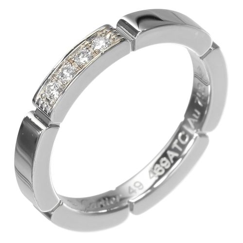 Cartier - Cartier - Modalova