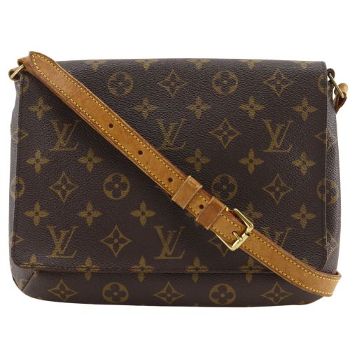 Shoulder Bag (Pre-Owned) - Louis Vuitton - Modalova