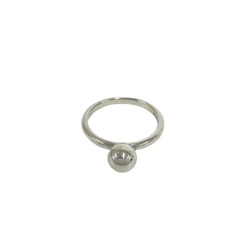 Band Ring (Pre-Owned) - Tiffany - Modalova