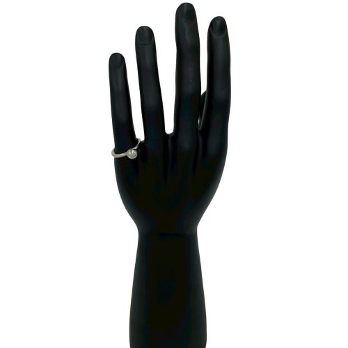 Band Ring (Pre-Owned) - Tiffany - Modalova
