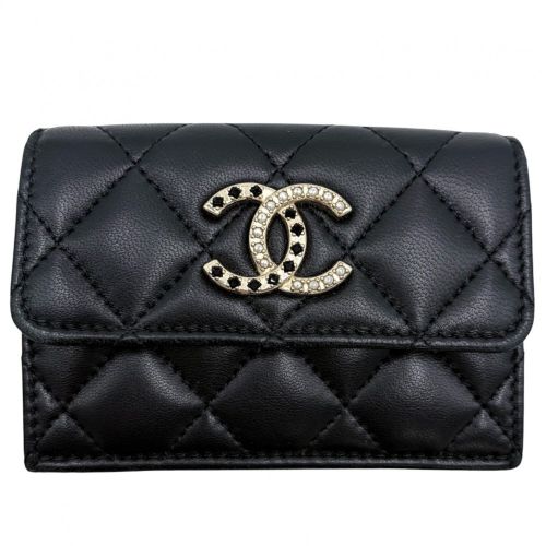 Chanel - Chanel - Modalova