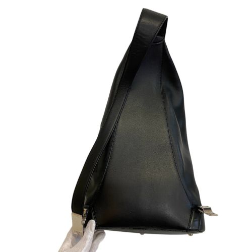 Leather Handbag Pouch (Pre-Owned) - Loewe - Modalova