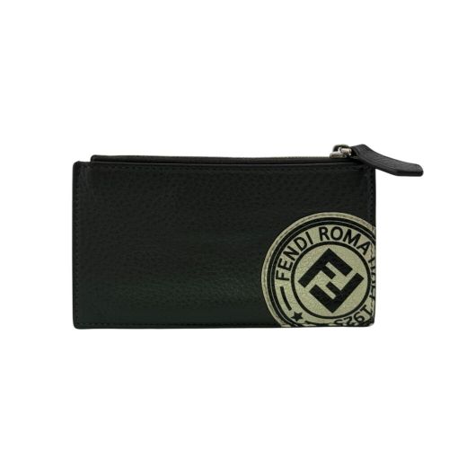 Fendi - Fendi - Modalova