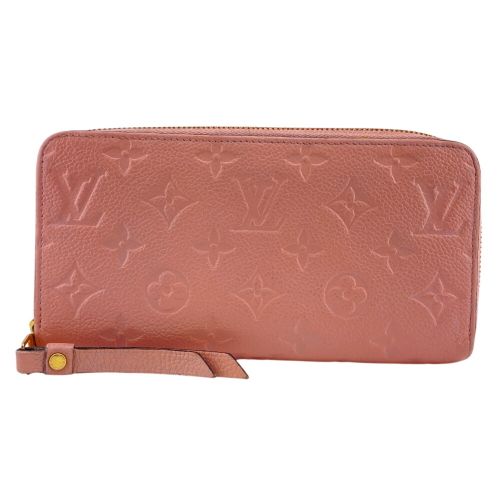 Louis Vuitton - Louis Vuitton - Modalova