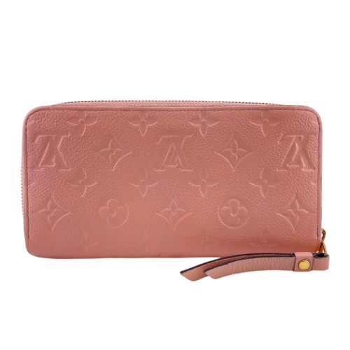 Louis Vuitton - Louis Vuitton - Modalova