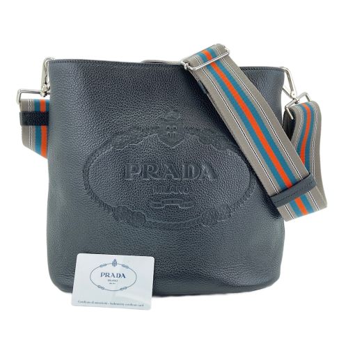 Shoulder Bag (Pre-Owned) - Prada - Modalova