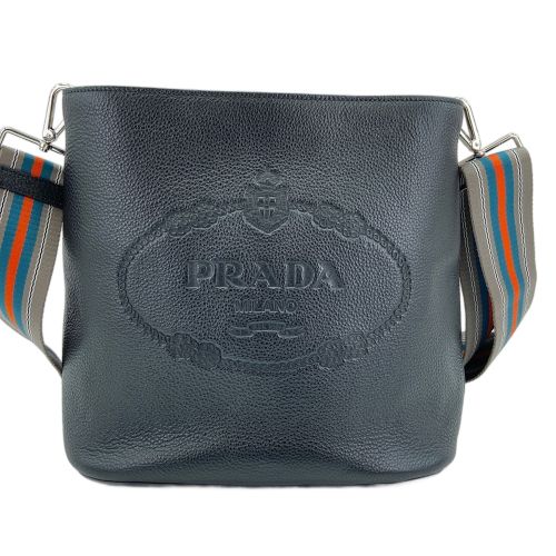 Shoulder Bag (Pre-Owned) - Prada - Modalova