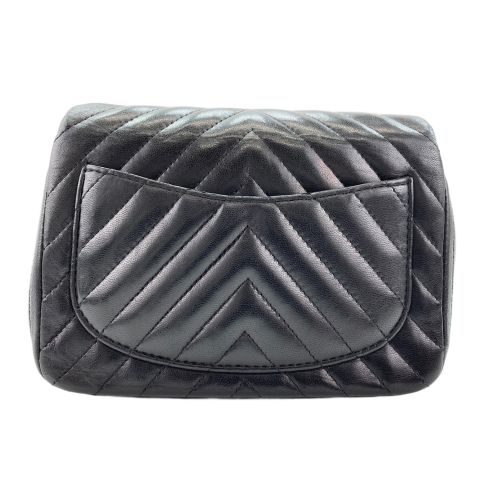 Shoulder Bag (Pre-Owned) - Chanel - Modalova