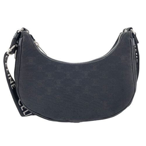 Shoulder Bag (Pre-Owned) - Celine - Modalova