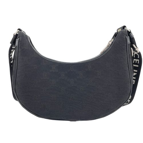 Shoulder Bag (Pre-Owned) - Celine - Modalova