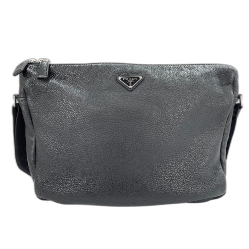 Shoulder Bag (Pre-Owned) - Prada - Modalova