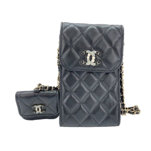 Shoulder Bag (Pre-Owned) - Chanel - Modalova