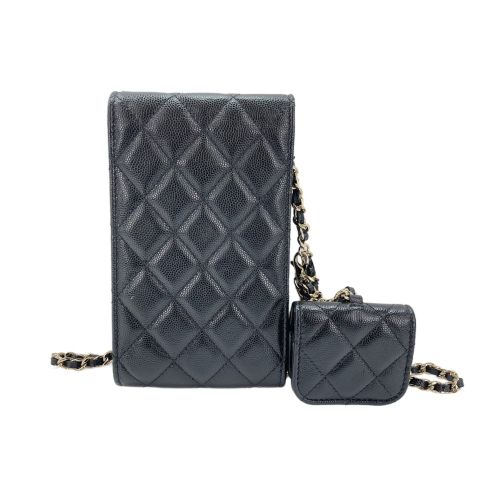 Shoulder Bag (Pre-Owned) - Chanel - Modalova