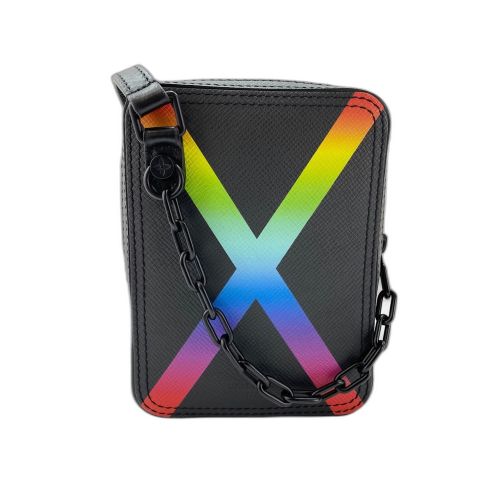 Shoulder Bag (Pre-Owned) - Louis Vuitton - Modalova