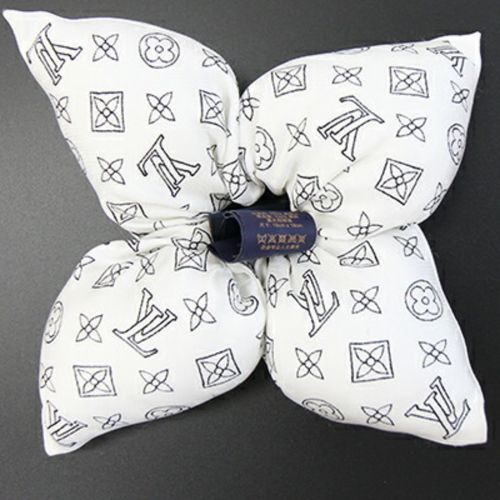 Pre-Owned) - Louis Vuitton - Modalova