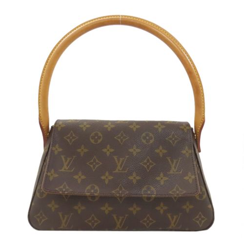Handbag (Pre-Owned) - Louis Vuitton - Modalova