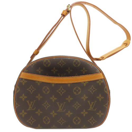 Shoulder Bag (Pre-Owned) - Louis Vuitton - Modalova
