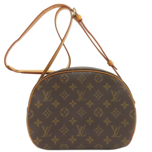 Shoulder Bag (Pre-Owned) - Louis Vuitton - Modalova