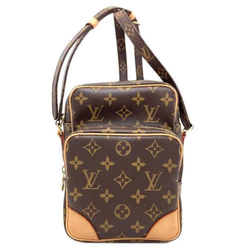 Shoulder Bag (Pre-Owned) - Louis Vuitton - Modalova