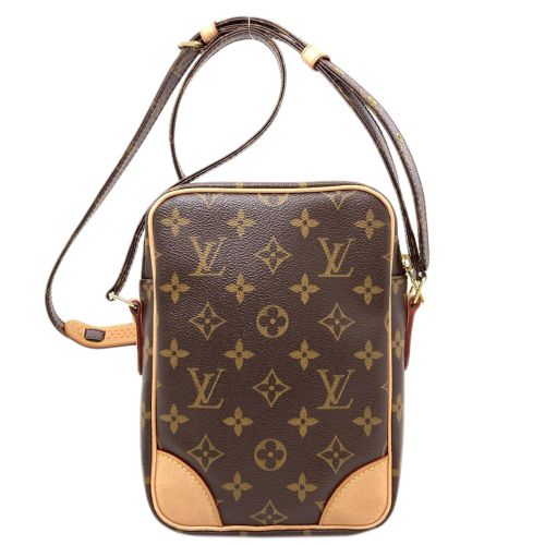 Shoulder Bag (Pre-Owned) - Louis Vuitton - Modalova