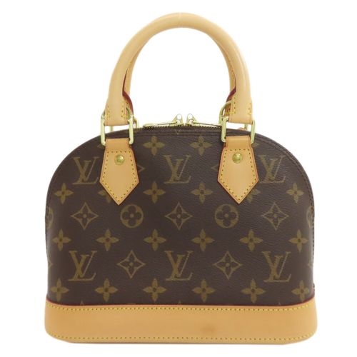 Handbag (Pre-Owned) - Louis Vuitton - Modalova