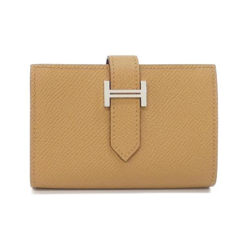 Hermes - Hermes - Modalova