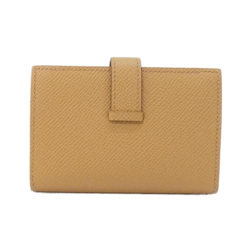 Hermes - Hermes - Modalova