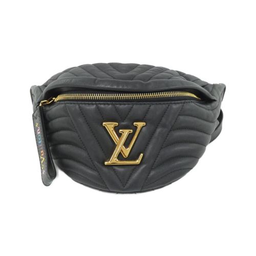 Leather Shoulder Bag (Pre-Owned) - Louis Vuitton - Modalova