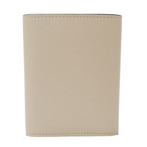 Wallet (Tri-Fold) (Pre-Owned) - Loewe - Modalova