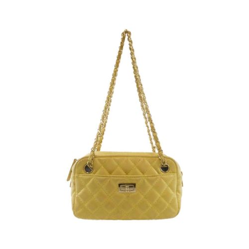 Shoulder Bag (Pre-Owned) - Chanel - Modalova