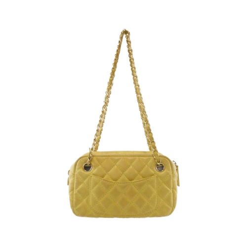 Shoulder Bag (Pre-Owned) - Chanel - Modalova