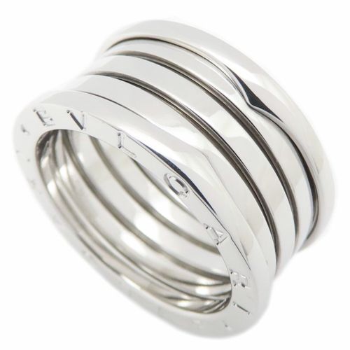 Gold (Pre-Owned) - Bvlgari - Modalova
