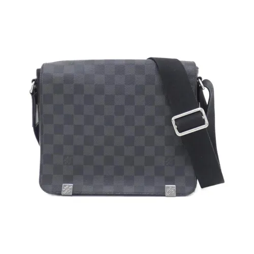 Shoulder Bag (Pre-Owned) - Louis Vuitton - Modalova