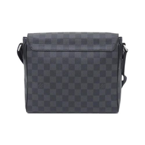 Shoulder Bag (Pre-Owned) - Louis Vuitton - Modalova