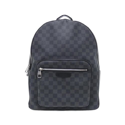 Backpack (Pre-Owned) - Louis Vuitton - Modalova