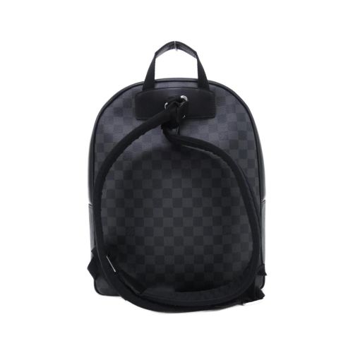 Backpack (Pre-Owned) - Louis Vuitton - Modalova