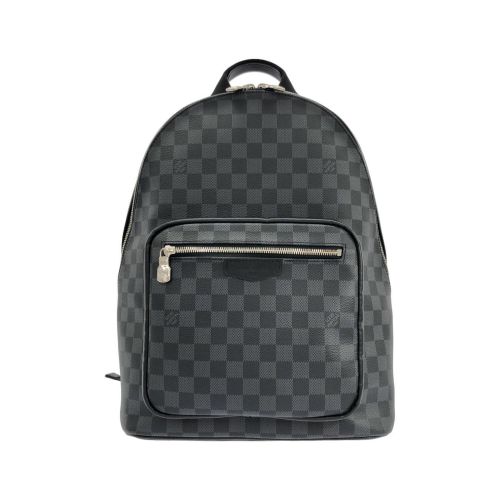 Backpack (Pre-Owned) - Louis Vuitton - Modalova
