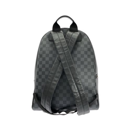 Backpack (Pre-Owned) - Louis Vuitton - Modalova