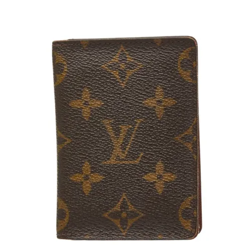 Pre-Owned) - Louis Vuitton - Modalova