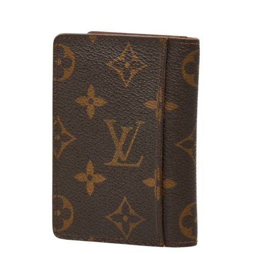 Pre-Owned) - Louis Vuitton - Modalova